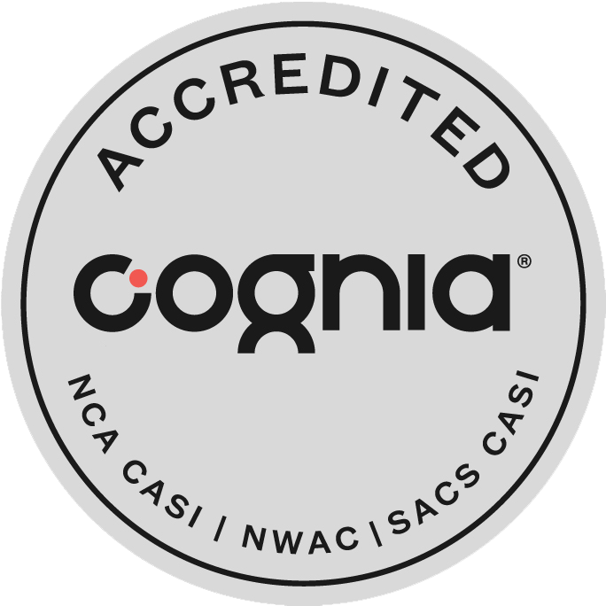 Cognia