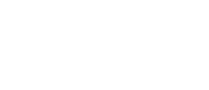 NSIA